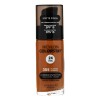 Maquillaje Base Colorstay Revlon Mixta Oleosa 355 Almond 30ml