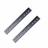 Ryobi Planer Knives 10-Inch HSS Replacement For Planer Ap10 Ap10n