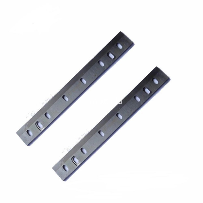 Ryobi Planer Knives 10-Inch HSS Replacement For Planer Ap10 Ap10n