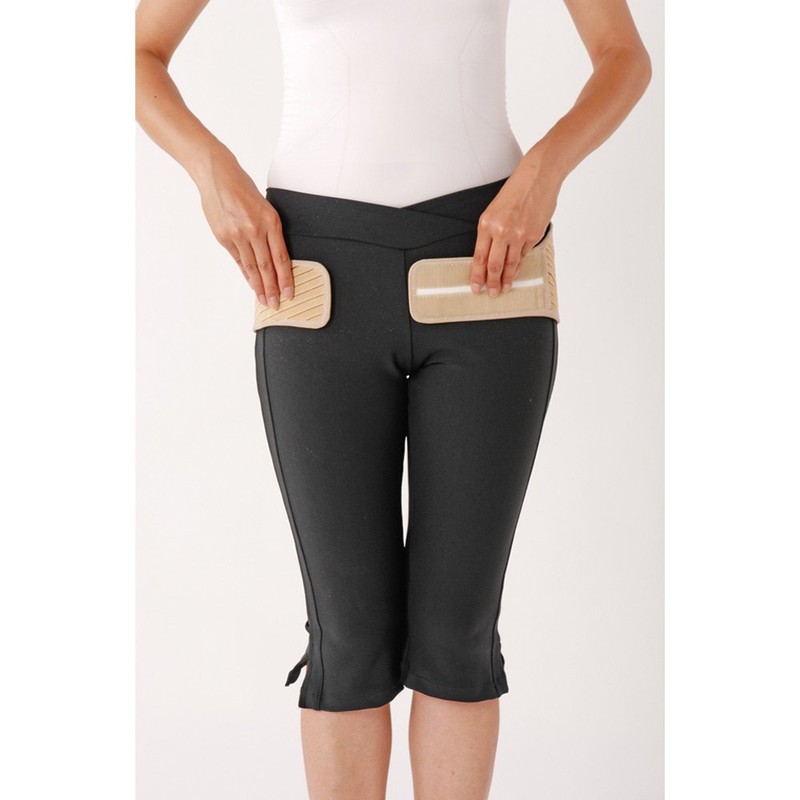 Hip Support baransa-bando , , ,