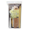 T520 Wallpaper Application Tools 5-Piece Set