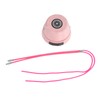 Luqeeg Smart Jump Rope Machine - Automatic Counting Intelligent Electric