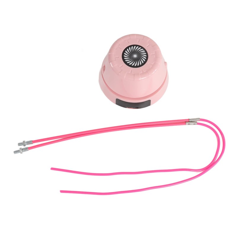 Luqeeg Smart Jump Rope Machine - Automatic Counting Intelligent Electric