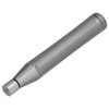 Watch Crown Winder Tool Aluminum Alloy Portable Watches Crown Helper