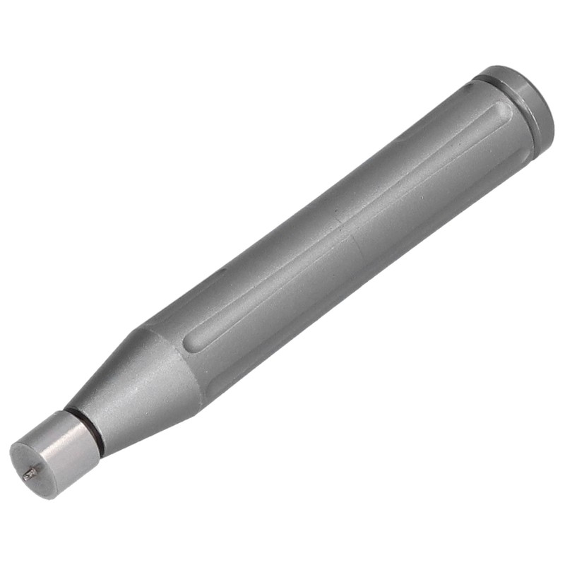 Watch Crown Winder Tool Aluminum Alloy Portable Watches Crown Helper