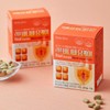 (Daily One) Real Banaba Dang Care 30g 60 tablets x
