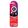 Colgate Visible White O2 Manual Toothbrush for Adults- 2 Pcs,