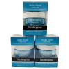 Neutrogena 3 neutrogena hydro boost water gel 1.7oz ea scuffed