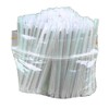 Nvanvmm 1000Pcs/Lot 60mm Bare Fiber Optic Protection Splice Sleeves Heat
