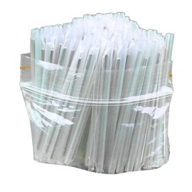 Nvanvmm 1000Pcs/Lot 60mm Bare Fiber Optic Protection Splice Sleeves Heat Shrink Tube