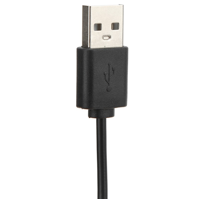 Car Audio Cable Bluetooth Music Adapter Replacement for A3 A4