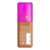 Base De Maquillaje Make Em Wonder 30ML Nyx
