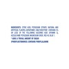 Wyler's Light Singles To Go Drink Mix, Raspberry Lemonade, 6
