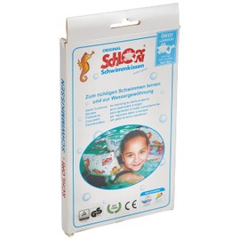 Schlori Swimming Cushion