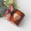 Small Urns for Human Ashes Keepsake Urn, Small Cremation Urns