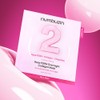 Numbuzin [Numbuzin]No.2 Rose PDRN Overnight Collagen Mask (4ea)