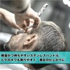 Kazakiri Premium Kaiser Gold Professional Deep Razor, Straight Leather, Main