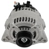 ROADFAR Alternator Replacement Fits for Dodge for Ram 1500 5.7L