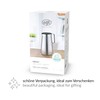 alfi Drive! Vacuum Flask