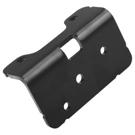 BERPSE 531170501 Lawn Tractor Torque Bracket Compatible with Husqvarna K46 Series, Replaces 532401564 401564 532400831