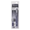 Pilot HDGCL70RCNV Mechanical Pencil Doctor Grip CL Play Balance 0.5