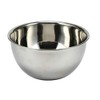 Pearl Metal HB-4131 Deep Bowl, 8.3 inches (21 cm), Stainless