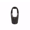 Carworld66 Center Control Gearbox Cover For Land Range Rover Sport
