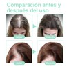 Aceite De Romero：Aceite de Romero para El Cabello-100%, Aceite Esencial