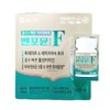 Chong Kun Dang Benformun F Tablets 90 Tablets Active Vitamin