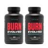 Sculpt Nation by V Shred - Daytime Metabolism Support with
