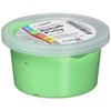 Pro Advantage P502044 Rehab Putty, 4 oz., Green, Medium (XNR11.04,
