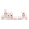 Enjuague Para El Cabello Hairitage The Rice Is Right Rice