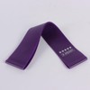 Vonzuda Resistance Bands, Exercise Workout Bands for Women and Men,