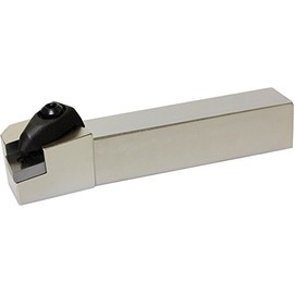 京セラ(KYOCERA) 外径加工用ホルダ DCLNR2020K12