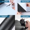 Extra Large Chalkboard Paper Roll Peel and Stick Chalk Board