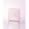 Clio [클리오] 킬커버 메쉬 글로우 에센셜 쿠션 리필 기획 7종 (택1) [Clio] Kill Cover Mesh Glow Essential Cushion Refill Special Set 7 Types (Choose 1)