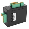 M410T Industrial Ethernet Remote IO Modules Data Acquisition TCP Ethernet