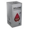 Bolero Drinks Cherry Kola 12 x 9 g
