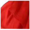 Bellonesc Silk Scarf 100% silk Long Lightweight Sunscreen Shawls for