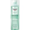 Eucerin DermoPure Facial Tonic for Blemished Skin 200 ml Solution
