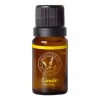 Chemisette Limón Aceite Esencial 100% Puro 10ml