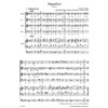 Vivaldi: Magnificat, RV 610/611 (arr. for soloists, choir and organ)
