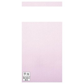 明和グラビア MEIWA スカイライトバスカーテン ピンク SLB-3 120cm×178cm