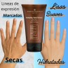 Sérum Para Manos Secas Hidratante Philip Martin 75 Ml