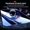 Suttkue for CMF phone 2 Pro Screen Protector Ultra HD