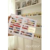 Gel Semipermanente Para Uñas Esencial Luxe Merrycolor 15ml
