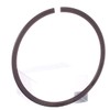 SP85 FAG fuse plates lock washer clip xxmm