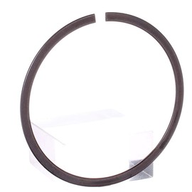 SP85 FAG fuse plates lock washer clip xxmm