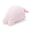 Sanrio 123986 My Melody Plush Toy