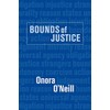 Bounds of Justice